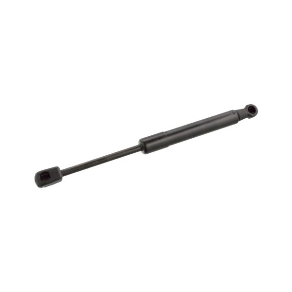 TGS350003 GAS SPRING FT RENA SCENIC 15 09-15 image