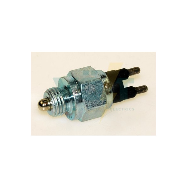 REVERSE LIGHT SWITCH VOLV 86-04 image