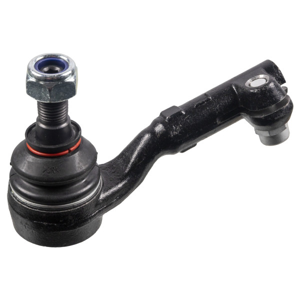 Tie Rod End BMW 05-15 image