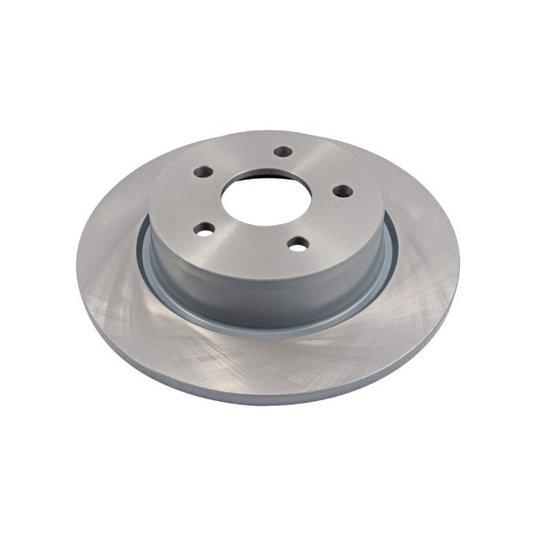 Brake Disc Ford 10-23 image