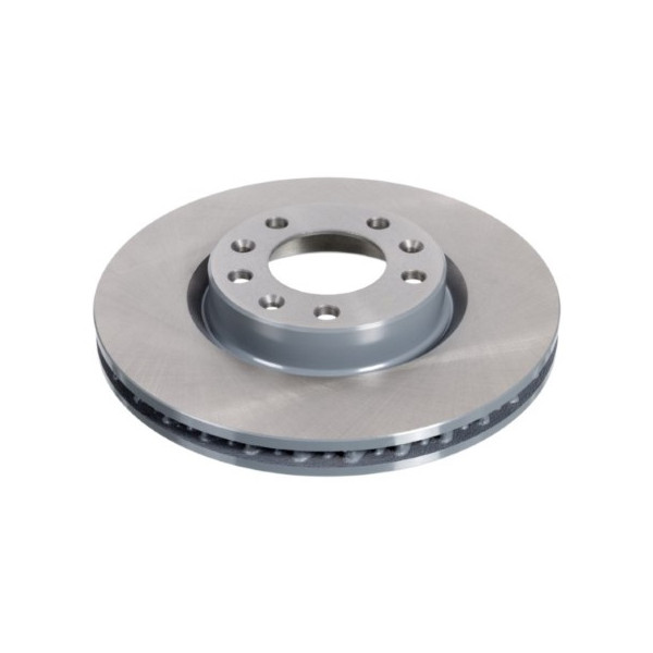Brake Disc Toyota 99-07 image