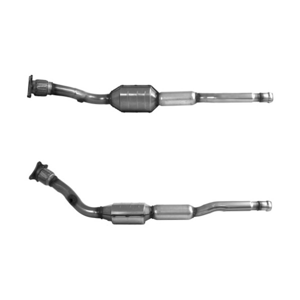 CAT VOLV V70 92-99 image