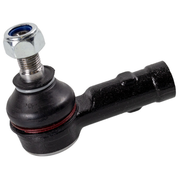 Tie Rod End Chevrolet 10-20 image