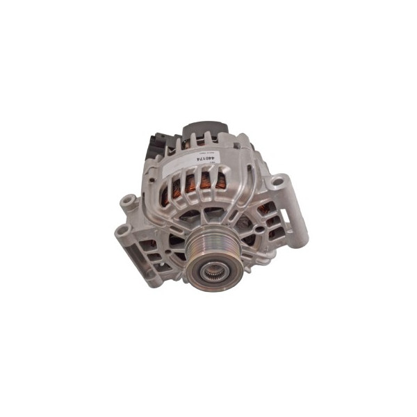 Alternator Citroen DS Peugeot 06-19 image