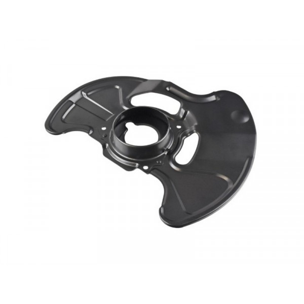 Splash Guard - Brake Disc Mercedes 00-11 image