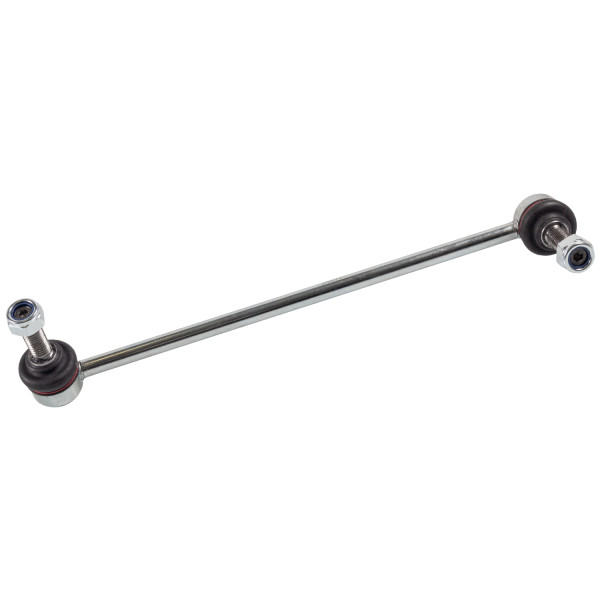 Link/Coupling Rod - Stabiliser Bar Land Rover 04-13 image