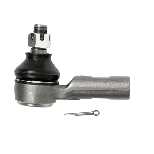 Tie Rod End Toyota 04-15 image