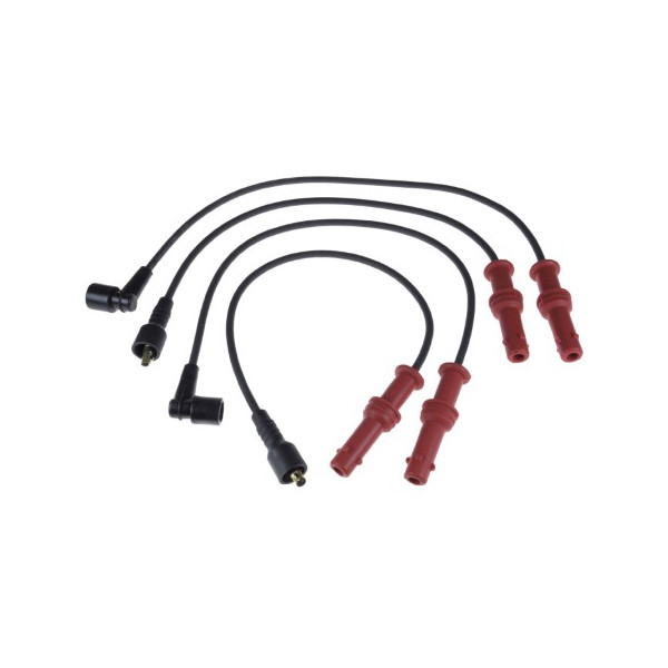 Ignition Cable Kit image