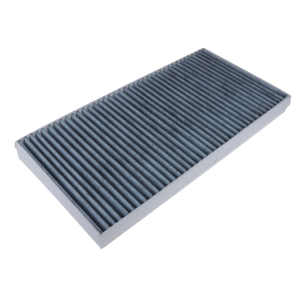 Cabin Air Filter Fiat Saab Vauxhall 00-15 image