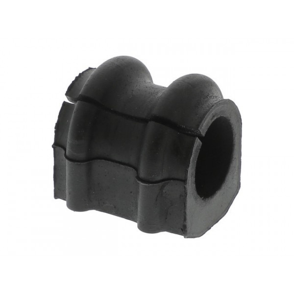 Mounting - Stabiliser Bar Hyundai Kia 09-16 image