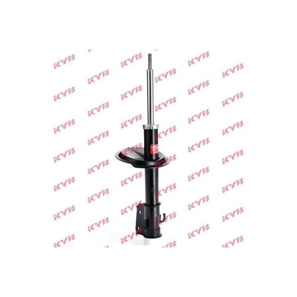 SGL SHOCK ABS FT L&R FIAT 95-02 image