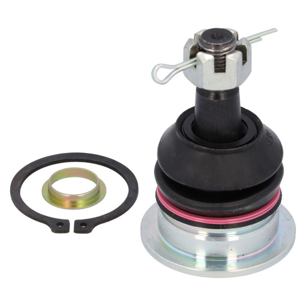 Ball Joint Toyota 02-10 image