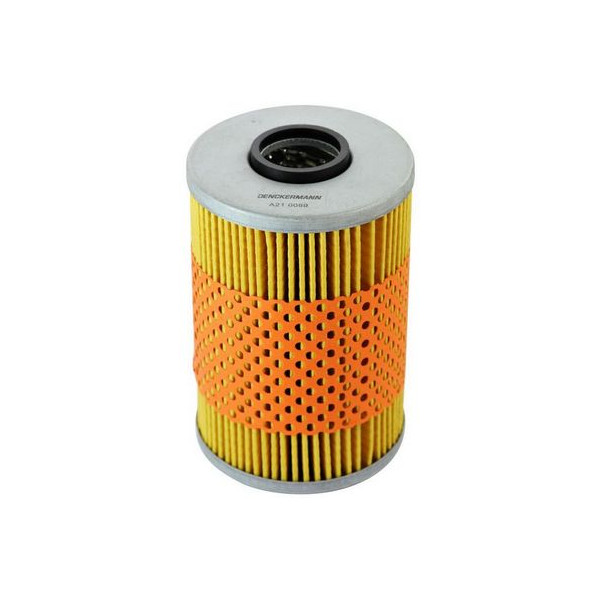 Oil Filter image