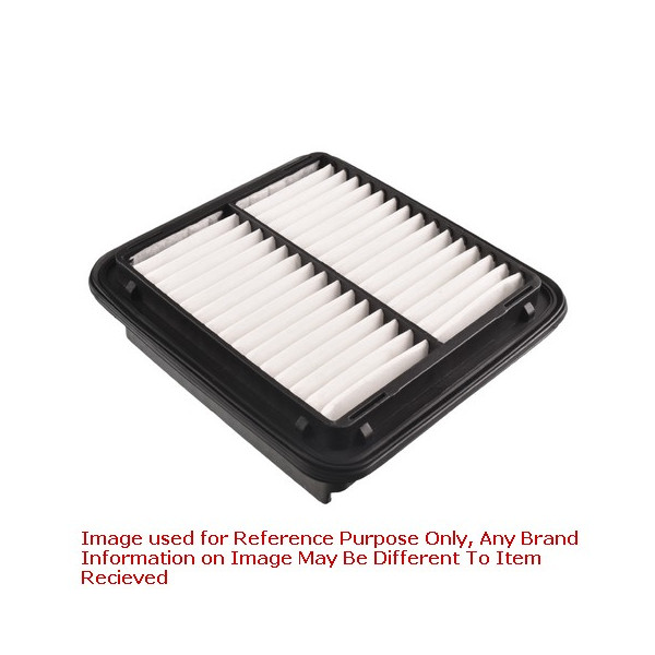 Filter Daihatsu Perodua 98-09 image