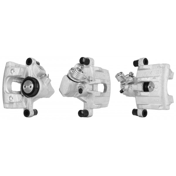 Brake Caliper Ford Isuzu Mazda Volvo 90-13 image