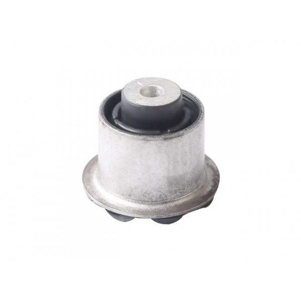 BUSH FT L&R JAG F PACE XE XF LROVER RANGE ROVER 12 image