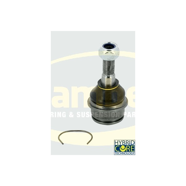 Ball Joint Mercedes VW 90-06 image
