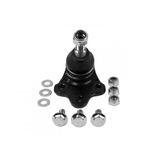 Ball Joint Land Rover 06-14 image