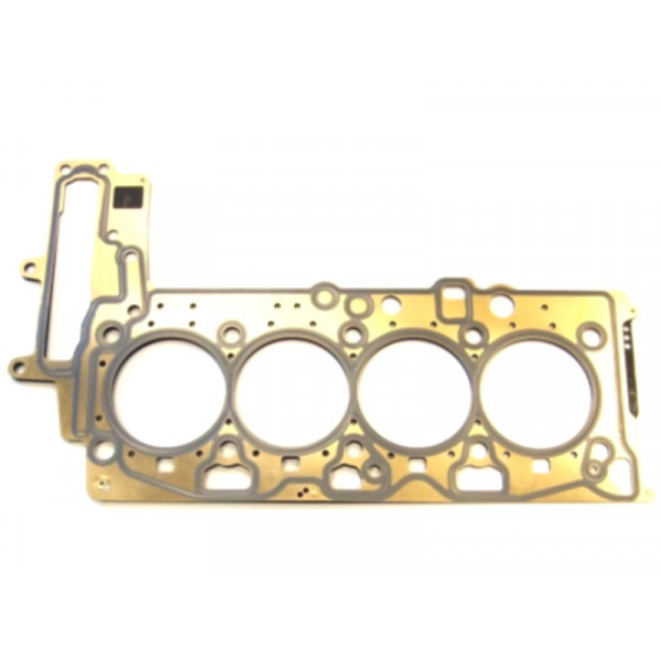 BGA Group Head Gasket image