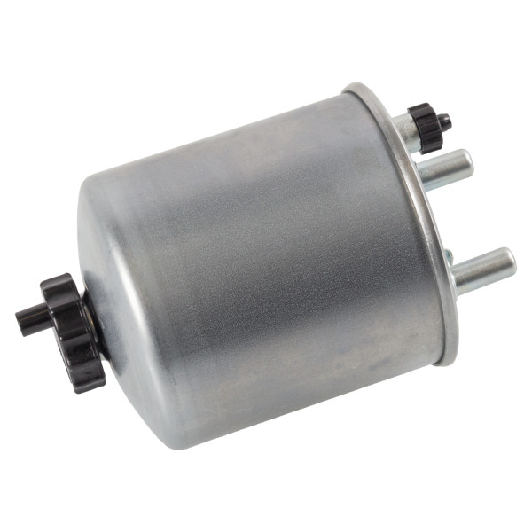 Fuel Filter Renault 07-15 image