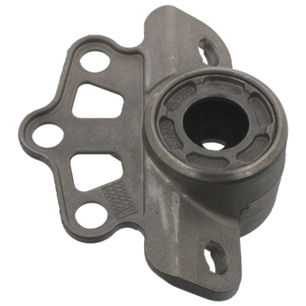 Moog Strut Mount (Rear Left Hand) image