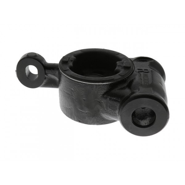 Mounting - Control/Trailing Arm Mazda 11-17 image