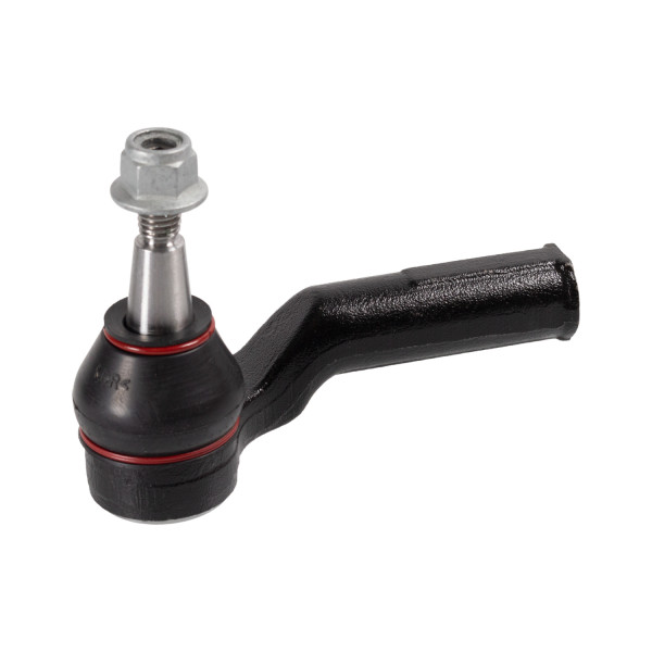 Tie Rod End Volvo 12-19 image