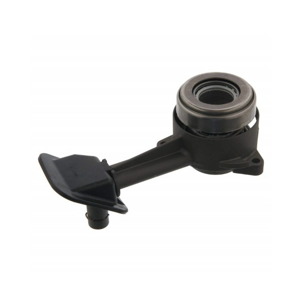 Valeo Concentric Slave Cylinder image