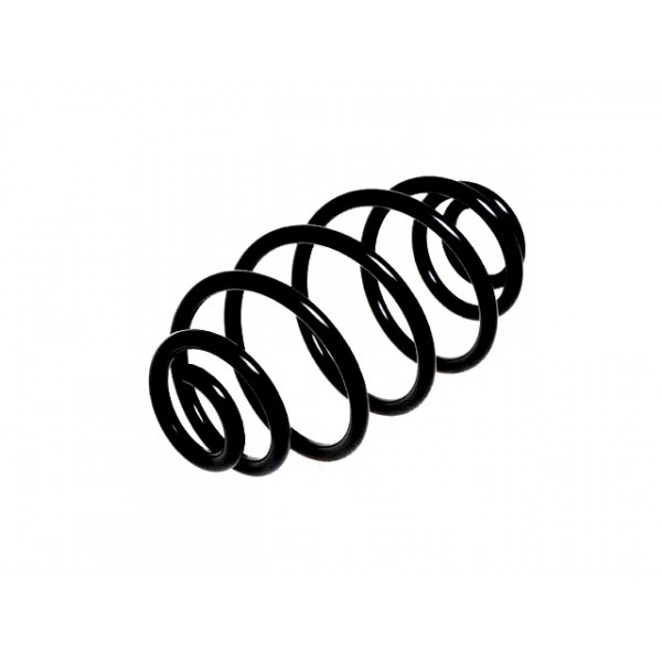 Neox Coil Spring (Rear) image