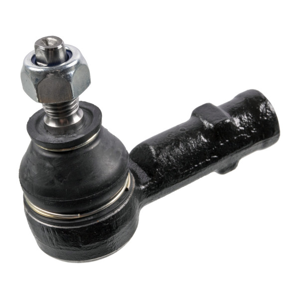 Tie Rod End Volvo 98-10 image