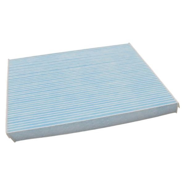 Cabin Air Filter Vauxhall 03-10 image