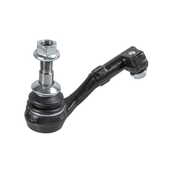 Tie Rod End BMW 04-16 image
