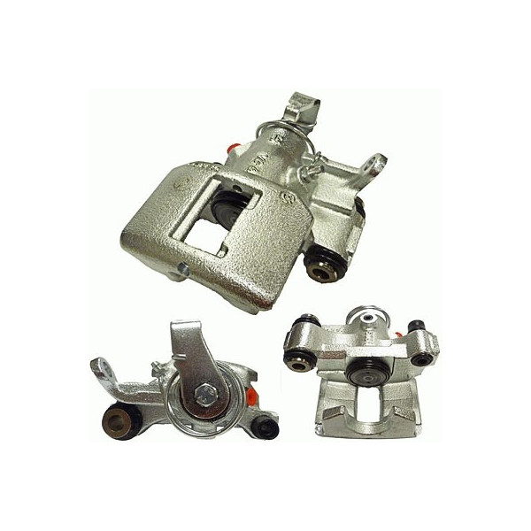 Brake Caliper Renault 92-00 image