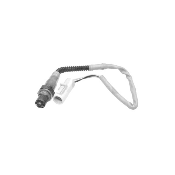 Lambda Sensor Ford Volvo 95-20 image