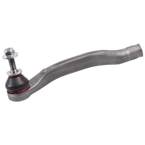 Tie Rod End Mercedes Renault 15-23 image
