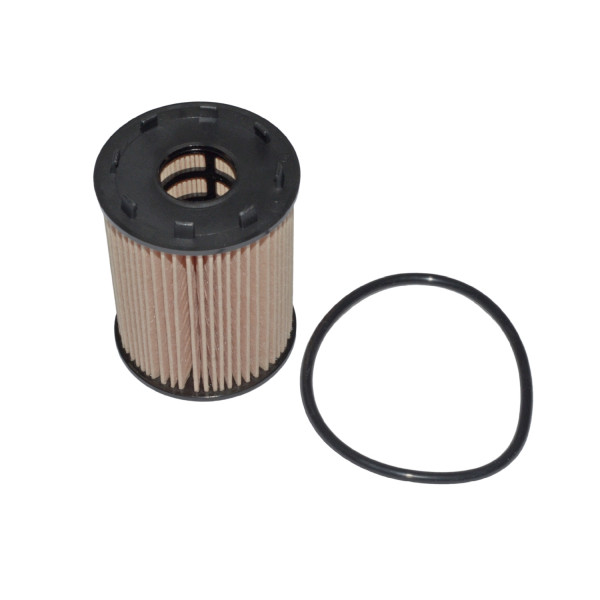 Oil Filter Alfa Romeo Citroen Fiat Peugeot Vauxhall 07-23 image