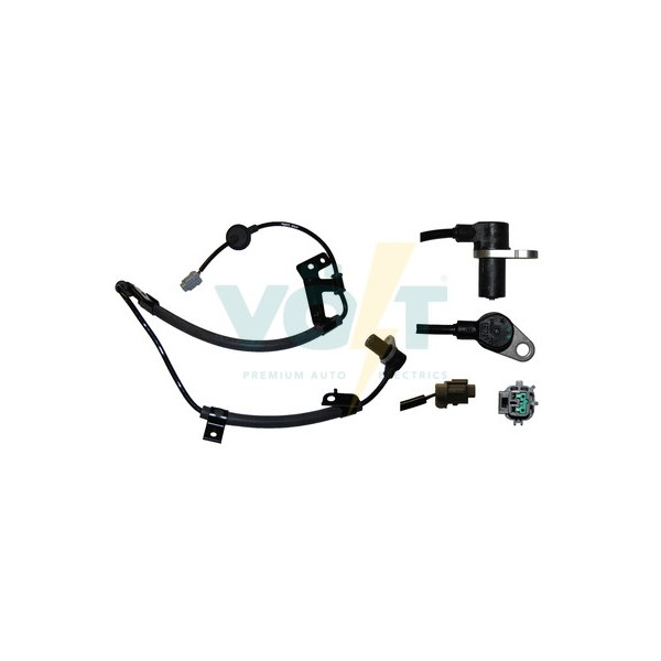 Sensor - Wheel Speed Nissan 96-02 image