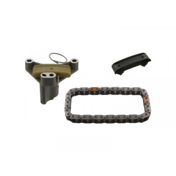 BGA Group Timing Chain Kit image