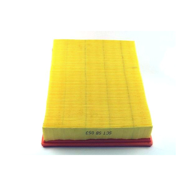 AIR FILTER VOLV 740 760 940 83-98 image