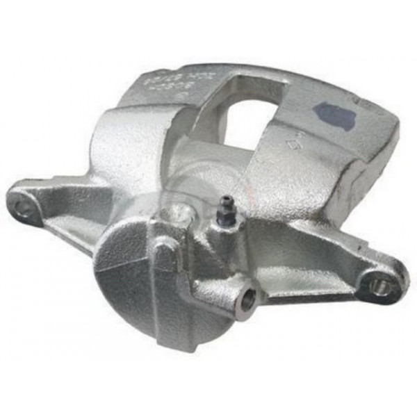 Brake Engineering Brake Caliper (Front Right Hand) image