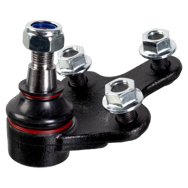 Ball Joint Peugeot Vauxhall 13-21 image