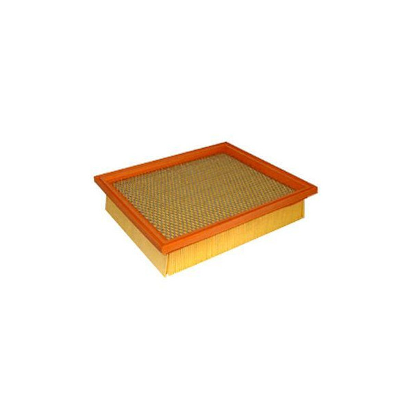 AIR FILTER VW GOLF VENTO 92-00 image