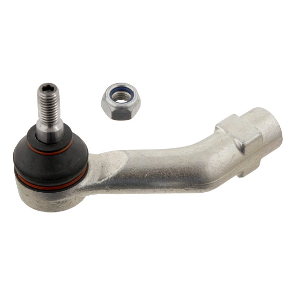 Tie Rod End Alfa Romeo 05-12 image