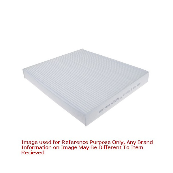 Filter Hyundai KIA 05-13 image