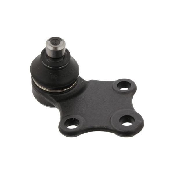 Ball Joint Peugeot 93-03 image