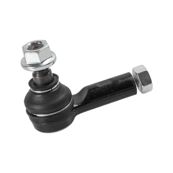 Tie Rod End Isuzu 02-12 image