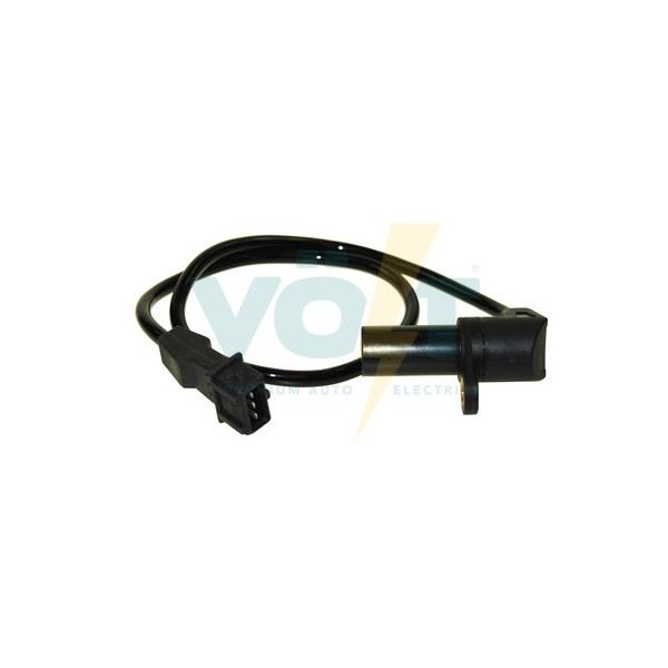 Volt Crank Angle Sensor image