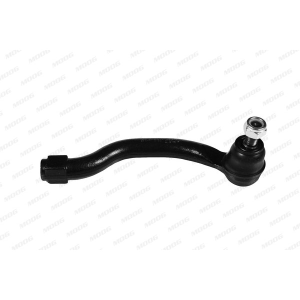 Tie Rod End Honda 08-15 image