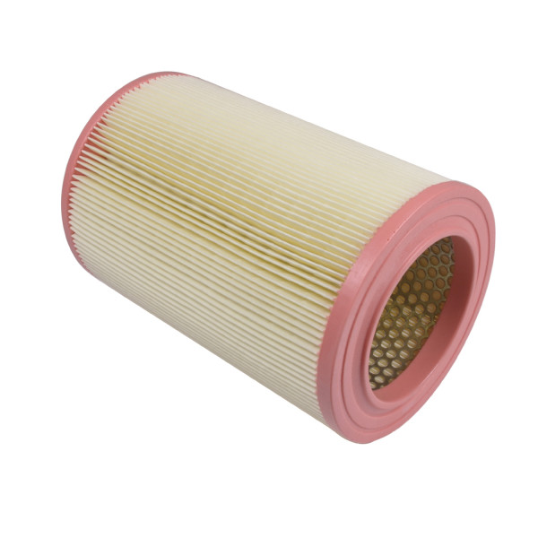Air Filter Alfa Romeo 10-20 image