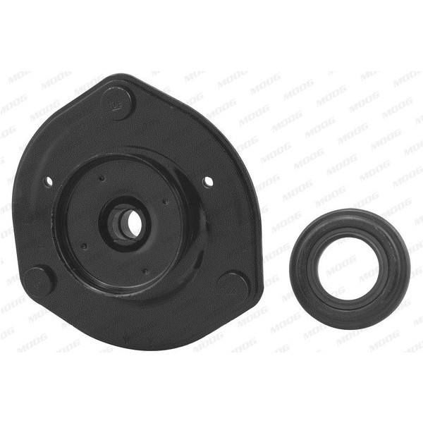 STRUT MOUNT LEXUS RX300 02-90 image
